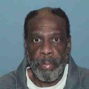 Otis Thomas a registered Sex Offender of Illinois