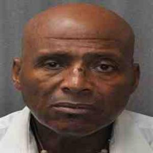 Michael A Williams a registered Sex Offender of Illinois