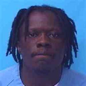 Antuan Joiner a registered Sex Offender of Illinois