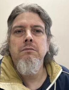 Lon Dale Maples a registered Sex Offender of Illinois