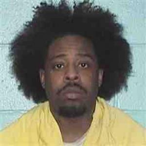 Jermaine A Hinton a registered Sex Offender of Illinois