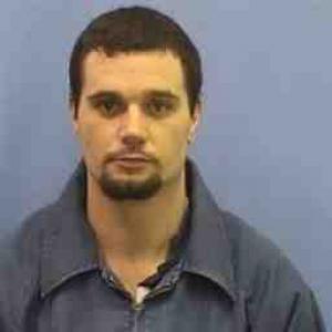 Joshua D Brockman a registered Sex Offender of Illinois