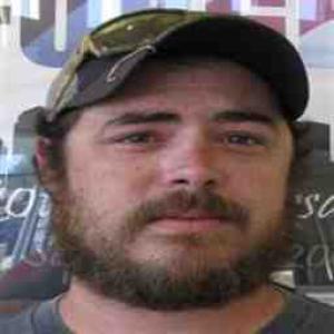Devin R Laminack a registered Sex Offender of Illinois