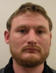 Waylan S Marks a registered Sex Offender of North Dakota