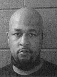 Brett A Thomas a registered Sex Offender of Illinois