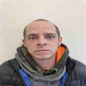 Ted Mcglaughlin a registered Sex Offender of Illinois