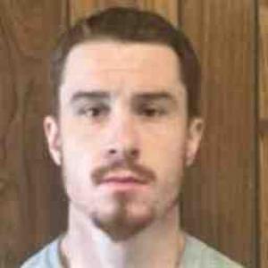 Anthony A Jung a registered  of Illinois