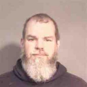Nicholas Lee Alexander a registered Sex Offender of Illinois