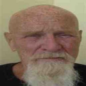 Joseph E Singleton a registered Sex Offender of Illinois