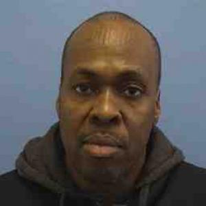 Kenneth Henson a registered Sex Offender of Arkansas