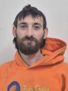 Logan Shane Musgrave a registered Sex Offender of Illinois