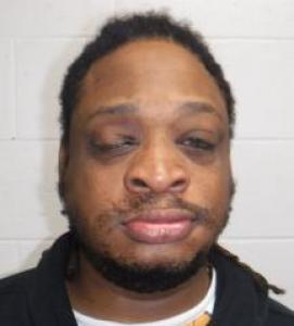 Montell P Wells a registered Sex Offender of Illinois