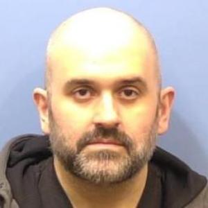 Lee M Brenneman a registered Sex Offender of Illinois