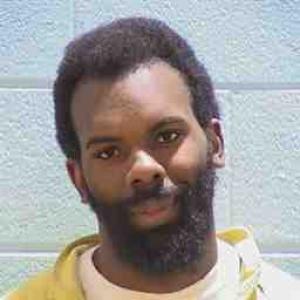Devonte Willis a registered Sex Offender of Illinois