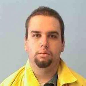 Tony Powell a registered Sex Offender of Wisconsin