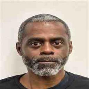 Roosevelt S Dunkin III a registered Sex Offender of Illinois