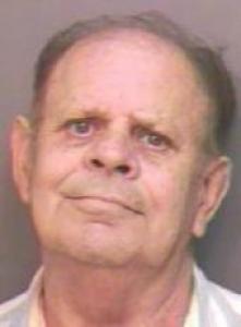 Thomas J Paul a registered Sex Offender of Wisconsin
