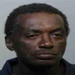 Kyle Rojan Oneal a registered Sexual Offender or Predator of Florida