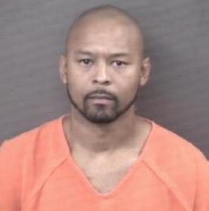 Ronald Lam a registered Sex Offender of Iowa