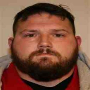Erich K Umgelder a registered Sex Offender of Illinois