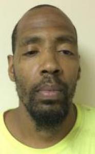 Nicklous D Churchill a registered Sex Offender of Missouri