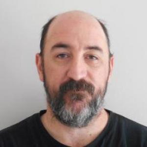 Christopher M Moore a registered Sex Offender of Illinois