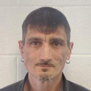 Brad L Donath a registered  of Illinois