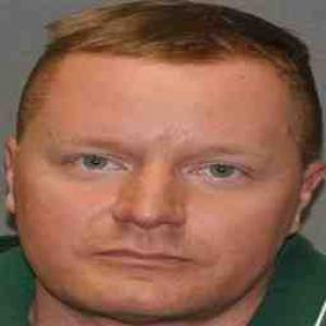Maurice R Beelman a registered Sex Offender of Missouri