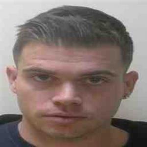 Jeffrey D Travelstead a registered Sex Offender of Texas