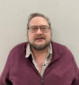 Larry E Paden a registered Sex Offender of Illinois