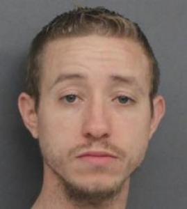 Skyler J Puckett a registered Sex Offender of Illinois