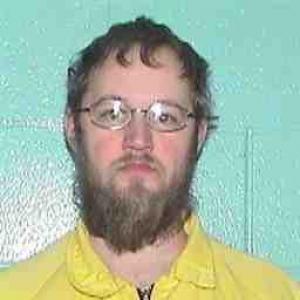 Steven R Bourey a registered Sex Offender of Illinois