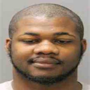 Marshan Milsap a registered Sex Offender of Illinois