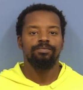 Mark A Brown a registered Sex Offender of Illinois