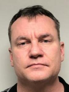 Michael Joseph Beary a registered Sex Offender of Missouri