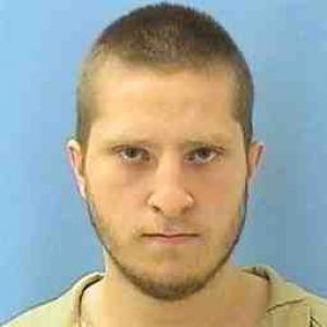 Jacob D Mcglasson a registered Sex Offender of Illinois