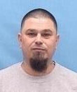 Tobin Cirullo a registered Sex Offender of Illinois