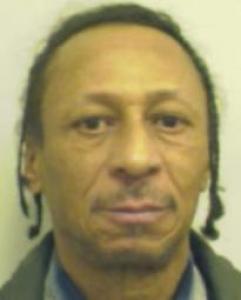 Laurence Bergman a registered Offender or Fugitive of Minnesota