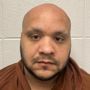 Anthony M Troyer a registered Sex Offender of Illinois