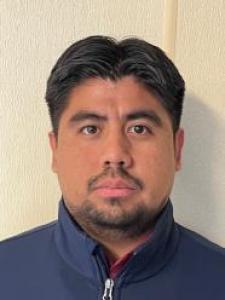 Francisco Balmaceda a registered Sex Offender of Illinois