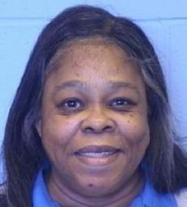 Vateness Johnson a registered Sex Offender of Georgia