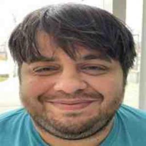 Vincent J Campobasso a registered Sex Offender of Illinois