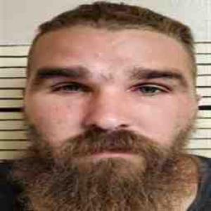 Boone D Peterson a registered Sex Offender of Illinois