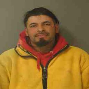 Ivan Chavez a registered Sex Offender of Illinois