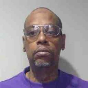 John B Davis a registered Sex Offender of Illinois