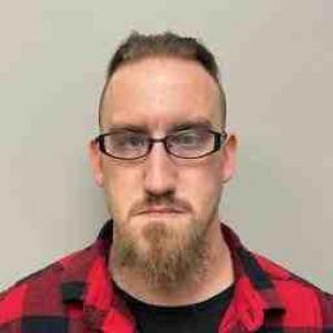 Joshua E Picklesimer a registered Sex Offender of Illinois