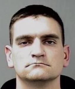 Ryan E Lange a registered Sex Offender of Illinois