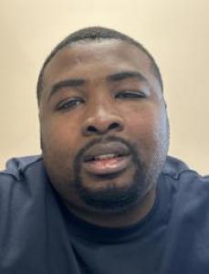 Darion T Ellis a registered Sex Offender of Illinois