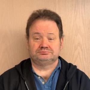Thomas G Siefert a registered Sex Offender of Illinois