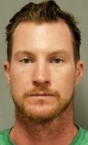 Brandon Daniel Grunnet a registered Sex Offender of Georgia